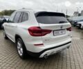 БМВ Х3, объемом двигателя 2 л и пробегом 68 тыс. км за 35500 $, фото 4 на Automoto.ua