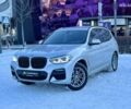 БМВ Х3, объемом двигателя 0 л и пробегом 40 тыс. км за 43000 $, фото 8 на Automoto.ua