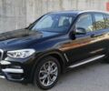 БМВ Х3, объемом двигателя 2.99 л и пробегом 116 тыс. км за 56700 $, фото 9 на Automoto.ua