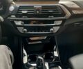 БМВ Х3, объемом двигателя 2 л и пробегом 85 тыс. км за 34900 $, фото 9 на Automoto.ua