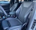 БМВ Х3, объемом двигателя 0 л и пробегом 40 тыс. км за 43000 $, фото 15 на Automoto.ua