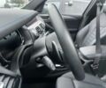 БМВ Х3, объемом двигателя 3 л и пробегом 43 тыс. км за 57383 $, фото 19 на Automoto.ua