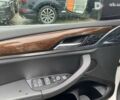 БМВ Х3, объемом двигателя 2 л и пробегом 68 тыс. км за 35500 $, фото 10 на Automoto.ua