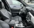 БМВ Х3, объемом двигателя 3 л и пробегом 43 тыс. км за 57383 $, фото 31 на Automoto.ua