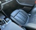 БМВ Х3, объемом двигателя 2.99 л и пробегом 116 тыс. км за 56700 $, фото 5 на Automoto.ua