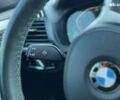 БМВ Х3, объемом двигателя 0 л и пробегом 40 тыс. км за 43000 $, фото 18 на Automoto.ua