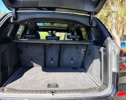 БМВ Х3, объемом двигателя 2 л и пробегом 88 тыс. км за 28999 $, фото 9 на Automoto.ua