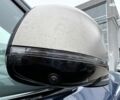 БМВ Х3, объемом двигателя 3 л и пробегом 43 тыс. км за 57383 $, фото 30 на Automoto.ua