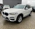 БМВ Х3, объемом двигателя 2 л и пробегом 68 тыс. км за 35500 $, фото 2 на Automoto.ua