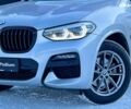 БМВ Х3, объемом двигателя 0 л и пробегом 40 тыс. км за 43000 $, фото 6 на Automoto.ua