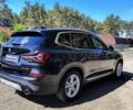 БМВ Х3, объемом двигателя 2 л и пробегом 88 тыс. км за 28999 $, фото 7 на Automoto.ua