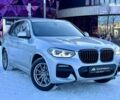 БМВ Х3, объемом двигателя 0 л и пробегом 40 тыс. км за 43000 $, фото 1 на Automoto.ua