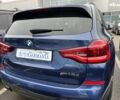 БМВ Х3, объемом двигателя 3 л и пробегом 43 тыс. км за 57383 $, фото 4 на Automoto.ua