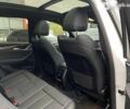БМВ Х3, объемом двигателя 2 л и пробегом 68 тыс. км за 35500 $, фото 24 на Automoto.ua