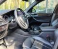 БМВ Х3, объемом двигателя 2 л и пробегом 88 тыс. км за 28999 $, фото 24 на Automoto.ua