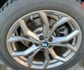 БМВ Х3, объемом двигателя 2.99 л и пробегом 116 тыс. км за 56700 $, фото 12 на Automoto.ua