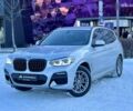 БМВ Х3, объемом двигателя 0 л и пробегом 40 тыс. км за 43000 $, фото 7 на Automoto.ua