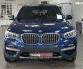 БМВ Х3, объемом двигателя 2 л и пробегом 77 тыс. км за 30990 $, фото 5 на Automoto.ua