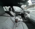 БМВ Х3, объемом двигателя 3 л и пробегом 43 тыс. км за 57383 $, фото 32 на Automoto.ua
