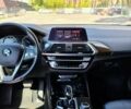 БМВ Х3, объемом двигателя 2 л и пробегом 88 тыс. км за 28999 $, фото 22 на Automoto.ua