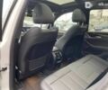 БМВ Х3, объемом двигателя 2 л и пробегом 68 тыс. км за 35500 $, фото 21 на Automoto.ua