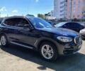 БМВ Х3, объемом двигателя 2 л и пробегом 88 тыс. км за 28999 $, фото 8 на Automoto.ua