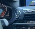 БМВ Х3, объемом двигателя 0 л и пробегом 40 тыс. км за 43000 $, фото 23 на Automoto.ua