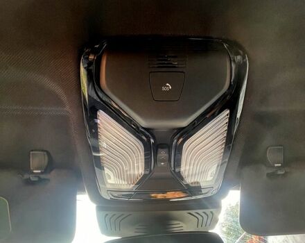БМВ Х3, объемом двигателя 2 л и пробегом 85 тыс. км за 34900 $, фото 12 на Automoto.ua