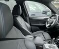 БМВ Х3, объемом двигателя 3 л и пробегом 43 тыс. км за 57383 $, фото 17 на Automoto.ua