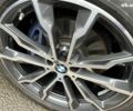 БМВ Х3, объемом двигателя 3 л и пробегом 43 тыс. км за 57383 $, фото 18 на Automoto.ua