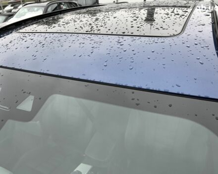 БМВ Х3, объемом двигателя 3 л и пробегом 43 тыс. км за 57383 $, фото 28 на Automoto.ua