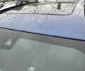 БМВ Х3, объемом двигателя 3 л и пробегом 43 тыс. км за 57383 $, фото 28 на Automoto.ua