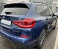 БМВ Х3, объемом двигателя 3 л и пробегом 43 тыс. км за 57383 $, фото 7 на Automoto.ua