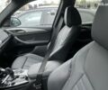 БМВ Х3, объемом двигателя 3 л и пробегом 43 тыс. км за 57383 $, фото 26 на Automoto.ua