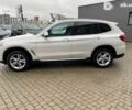 БМВ Х3, объемом двигателя 2 л и пробегом 68 тыс. км за 35500 $, фото 3 на Automoto.ua