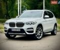 БМВ Х3, объемом двигателя 2 л и пробегом 92 тыс. км за 28700 $, фото 1 на Automoto.ua