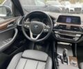 БМВ Х3, объемом двигателя 2 л и пробегом 68 тыс. км за 35500 $, фото 8 на Automoto.ua