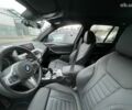 БМВ Х3, объемом двигателя 3 л и пробегом 43 тыс. км за 57383 $, фото 25 на Automoto.ua