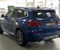 БМВ Х3, объемом двигателя 2 л и пробегом 77 тыс. км за 30990 $, фото 11 на Automoto.ua