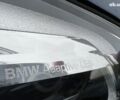 БМВ Х3, объемом двигателя 3 л и пробегом 43 тыс. км за 57383 $, фото 20 на Automoto.ua