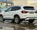 БМВ Х3, объемом двигателя 2 л и пробегом 68 тыс. км за 36500 $, фото 11 на Automoto.ua