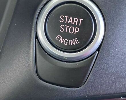 БМВ Х3, объемом двигателя 0 л и пробегом 176 тыс. км за 38550 $, фото 15 на Automoto.ua