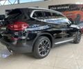БМВ Х3, объемом двигателя 2 л и пробегом 48 тыс. км за 34900 $, фото 17 на Automoto.ua