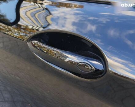 БМВ Х3, об'ємом двигуна 2 л та пробігом 82 тис. км за 32700 $, фото 9 на Automoto.ua