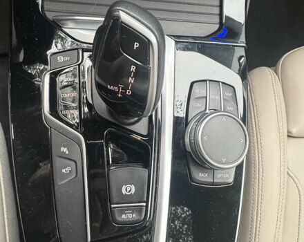 БМВ Х3, об'ємом двигуна 2 л та пробігом 46 тис. км за 36500 $, фото 35 на Automoto.ua