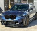 БМВ Х3, объемом двигателя 0 л и пробегом 65 тыс. км за 52000 $, фото 1 на Automoto.ua