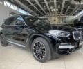 БМВ Х3, объемом двигателя 2 л и пробегом 48 тыс. км за 34900 $, фото 2 на Automoto.ua