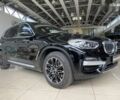 БМВ Х3, объемом двигателя 2 л и пробегом 48 тыс. км за 34900 $, фото 1 на Automoto.ua