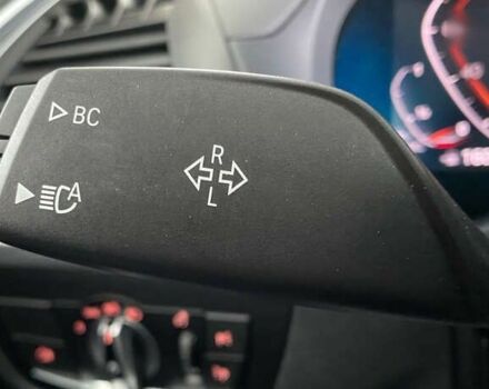 БМВ Х3, объемом двигателя 0 л и пробегом 176 тыс. км за 38550 $, фото 13 на Automoto.ua