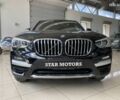 БМВ Х3, объемом двигателя 2 л и пробегом 48 тыс. км за 34900 $, фото 6 на Automoto.ua